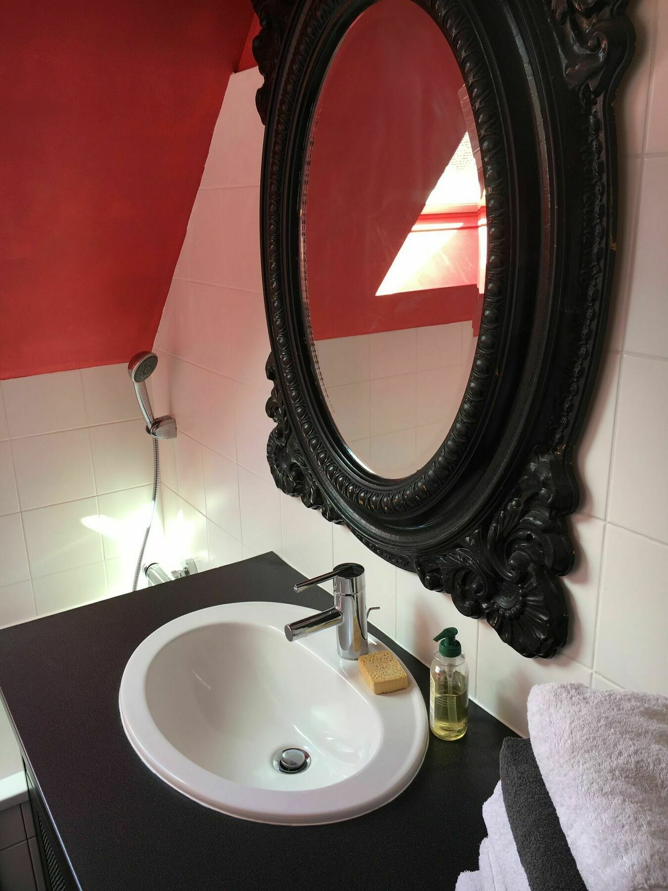 Souvenirs Vieux Lille Apartment 2 Chambres 24H24H Access Екстериор снимка